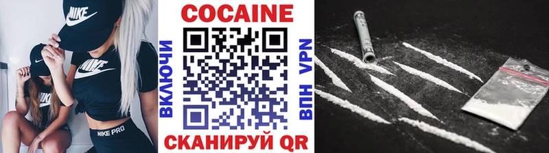mega ТОР  купить наркотики цена  Салаир  Cocaine Боливия 