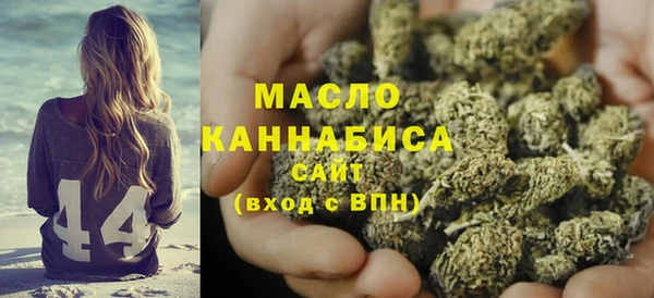 дмт Армянск