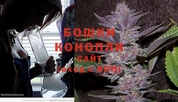 меф Аркадак