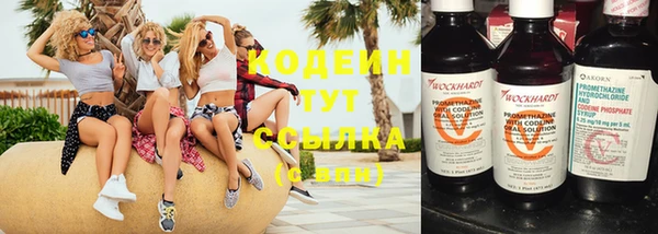 дмт Армянск